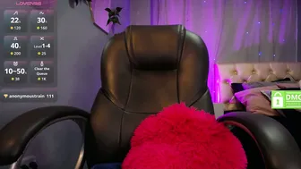 kylie_golden nude 09-29-2025
