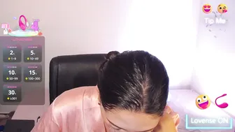 kate_arden recorded nude video 222220