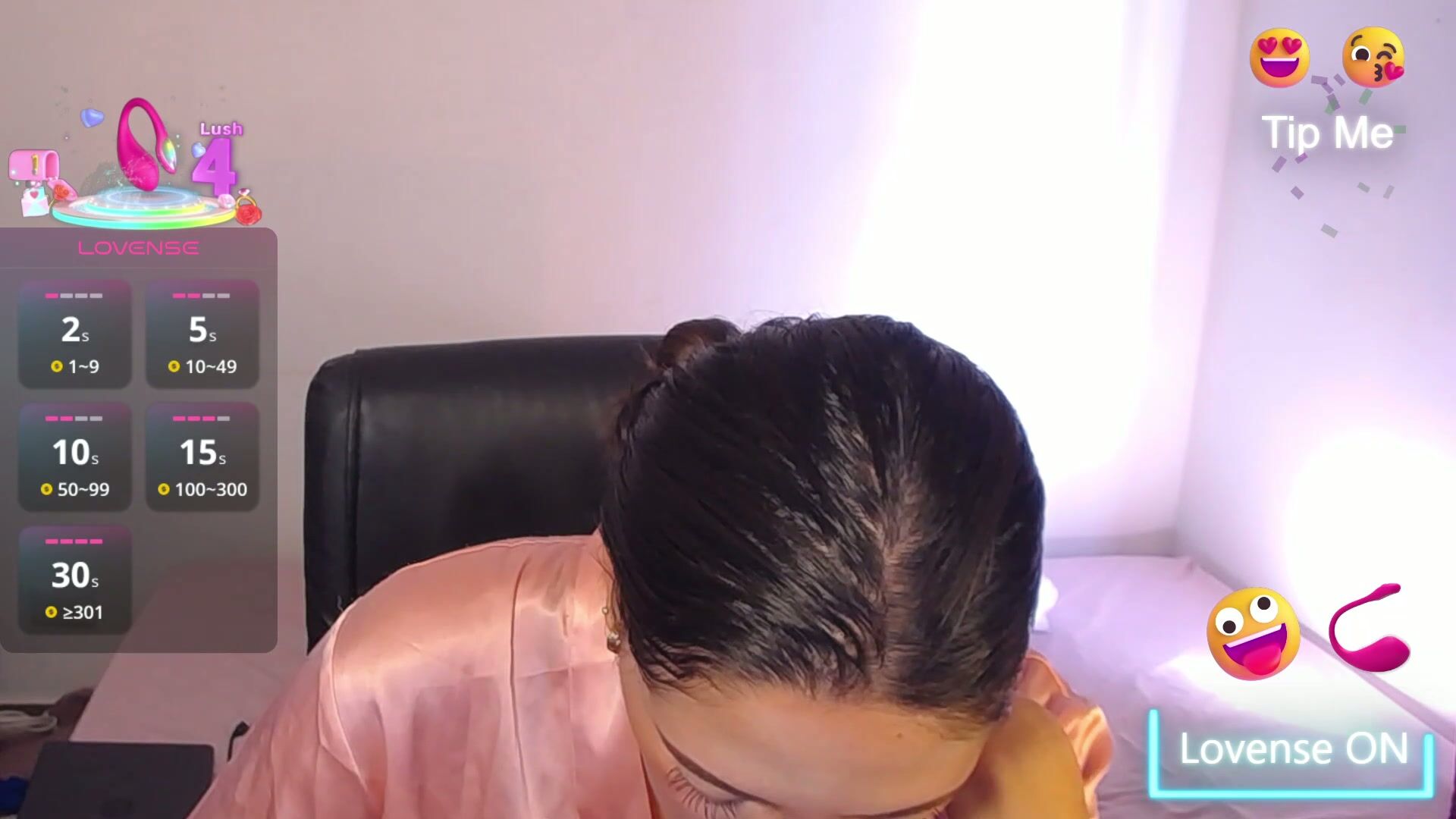 Kate_arden 29 September 2025 sex video