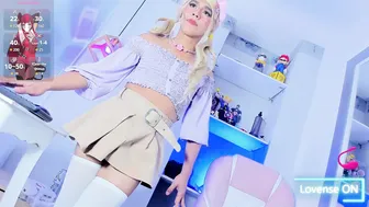 danniigrovers femboy - 09-29-2025