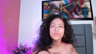 antonellahall_ recorded nude video 222239
