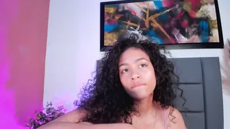 antonellahall_ recorded nude video 222239