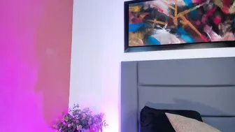 antonellahall_ recorded nude video 222239