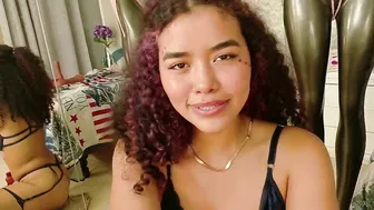 angela_lovee1 recorded nude video 222249