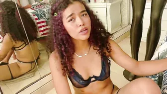 angela_lovee1 recorded nude video 222249