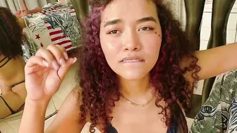 angela_lovee1 09-29-2025 bigass