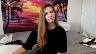 lexiial0 recorded nude video 222254