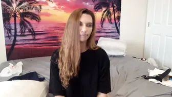 lexiial0 recorded nude video 222254