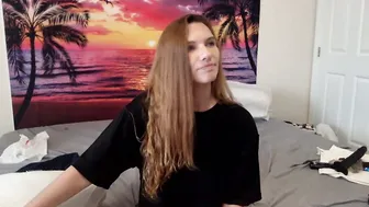 lexiial0 recorded nude video 222254