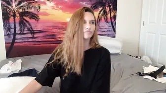 lexiial0 recorded nude video 222254