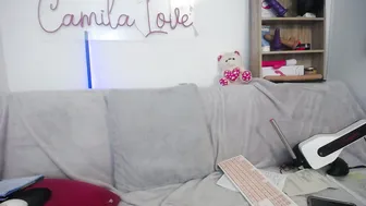 jezabel_purple recorded nude video 222259
