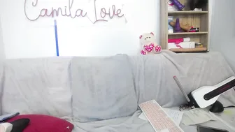jezabel_purple ohmibod chat cam porn