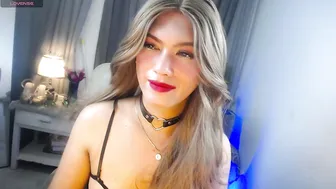 queensabbyvee 09-29-2025