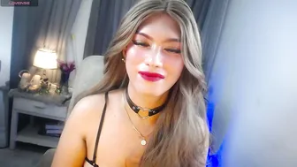 queensabbyvee recorded nude video 222272