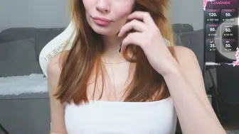 misty_roseee recorded nude video 222274