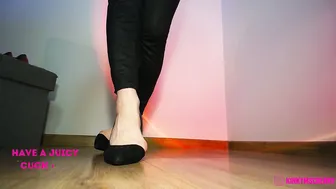 randycherry recorded nude video 222280