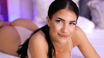 raisakali recorded nude video 222283