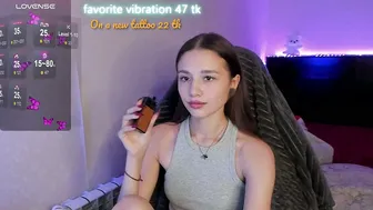 milyamess recorded nude video 222285