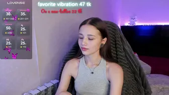 milyamess recorded nude video 222285