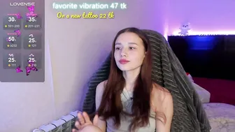 milyamess recorded nude video 222285