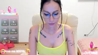kisssnicol recorded nude video 222291