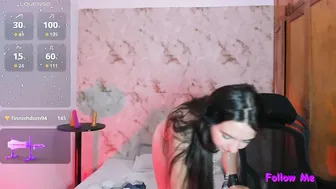 abbieowenx recorded nude video 222297