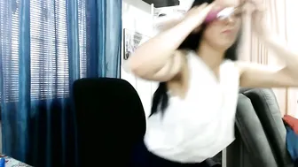 nena_lov interactivetoy - (09/29/2025)
