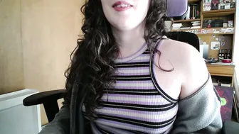 missivana777 recorded nude video 222332