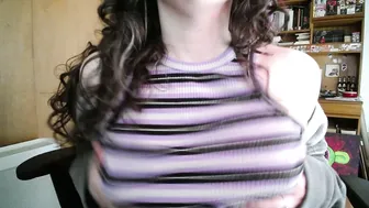 missivana777 recorded nude video 222332