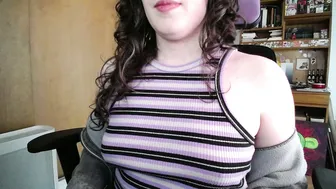 missivana777 recorded nude video 222332