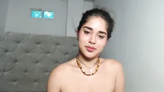Melody_phillips2 latina - 29 September 2025