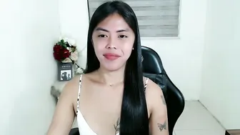 karina_fuckdoll recorded nude video 222363