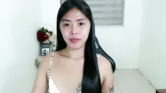 karina_fuckdoll recorded nude video 222363