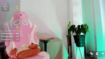 meduza_sexy_caramel recorded nude video 222374
