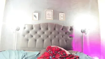 meridalane recorded nude video 222378