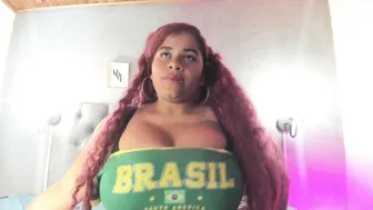 meridalane recorded nude video 222378