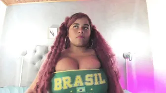 meridalane recorded nude video 222378