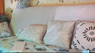 softlee nude cam video 29 September 2025