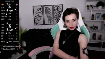 _rein_ramm recorded nude video 222383