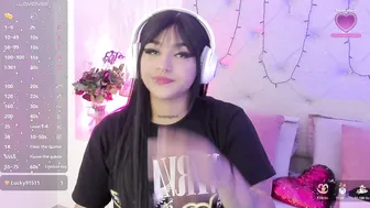 goth_tasha sex cam chat 29-Sep-2025