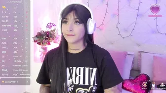 goth_tasha sex cam chat 29-Sep-2025