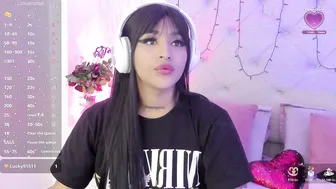 goth_tasha sex cam chat 29-Sep-2025