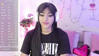 goth_tasha sex cam chat 29-Sep-2025