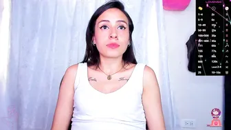 Karol2023 fuckmachine sex porn cam