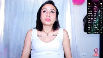 karol2023 recorded nude video 222387