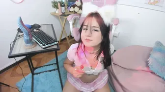 mahina01 recorded nude video 222388