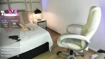 natasha_bluie free porn video 29-Sep-2025
