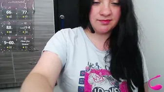 dannyroussette recorded nude video 222394