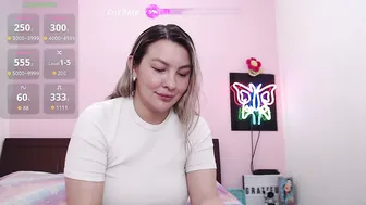 danika_bellaa recorded nude video 222403