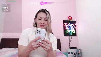 danika_bellaa recorded nude video 222403